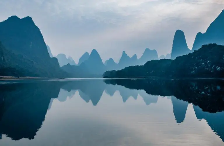 高标准工业智慧
