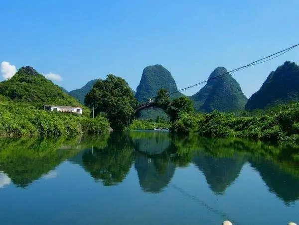 数字化智能化